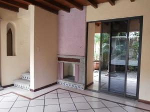 Casa en venta en Tetela del Monte, Cuernavaca — foto 2 de 15