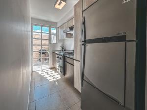 Casa en venta en Santa Maria Coronango, Coronango — foto 3 de 19