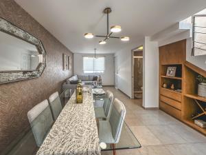 Casa en venta en Santa Maria Coronango, Coronango — foto 2 de 19