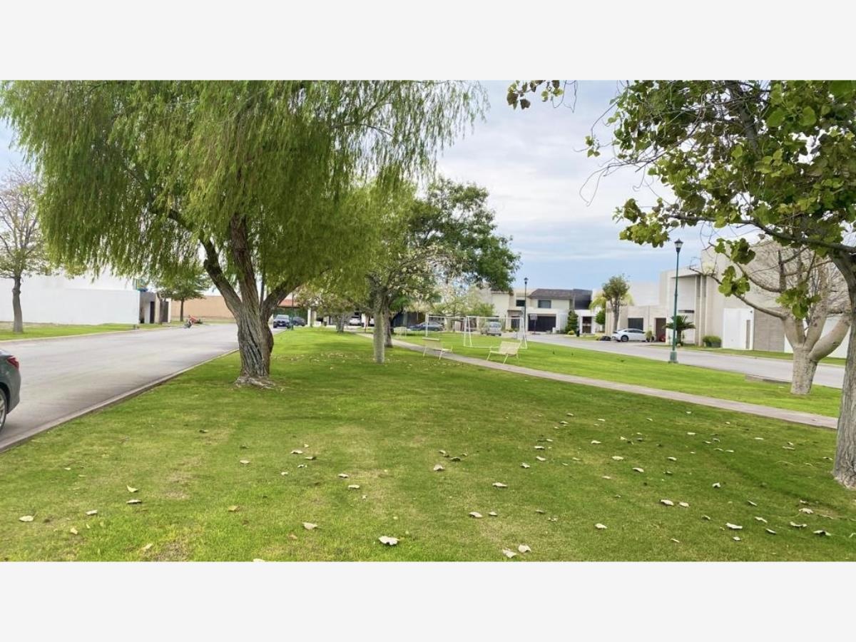 Terreno en Venta en Las Villas, Torreón, Coahuila de Zaragoza