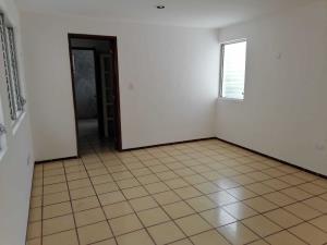Casa en renta en Los Pinos, Mérida — foto 3 de 7