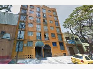 Departamento en venta en Transito, Cuauhtémoc — foto 2 de 16