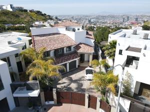 Casa en venta en Hacienda Agua Caliente, Tijuana — foto 2 de 19