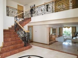 Casa en venta en Hacienda Agua Caliente, Tijuana — foto 3 de 19