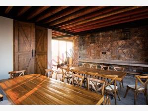 Terreno en venta en Jardines del Bosque, San Miguel de Allende — foto 2 de 17