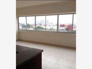 Departamento en venta en Portales Norte, Benito Juárez — foto 3 de 9