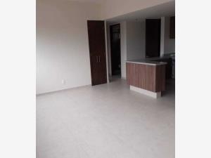 Departamento en venta en Portales Norte, Benito Juárez — foto 2 de 9