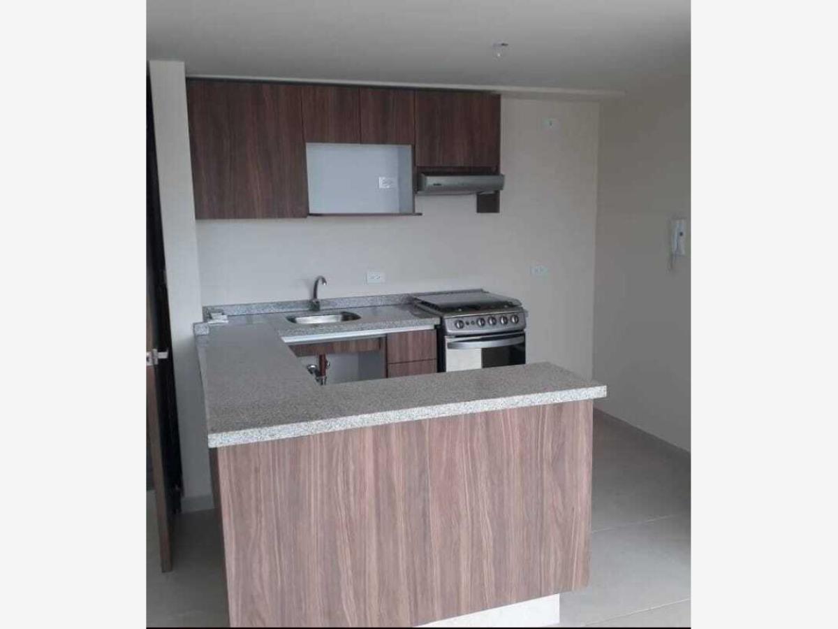 Departamento en venta en Portales Norte, Benito Juárez — foto 1 de 9