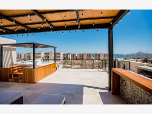 Departamento en venta en El Tezal, Los Cabos — foto 2 de 44