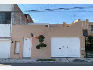 Casa en venta en Arquitos, Querétaro, Querétaro Casa en venta en Arquitos, Querétaro, Querétaro