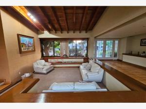 Casa en venta en Jurica, Querétaro — foto 3 de 15