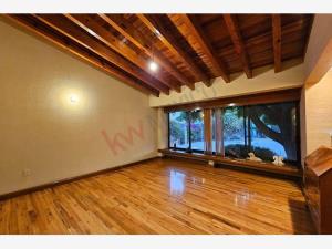 Casa en venta en Jurica, Querétaro — foto 2 de 15