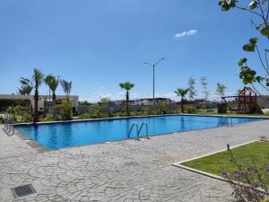 Casa en venta en Real del Valle, Mazatlán — foto 2 de 5
