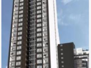 Departamento en venta en Jardines del Pedregal, Álvaro Obregón — foto 2 de 19