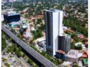 Departamento en venta en Jardines del Pedregal, Álvaro Obregón — foto 3 de 19