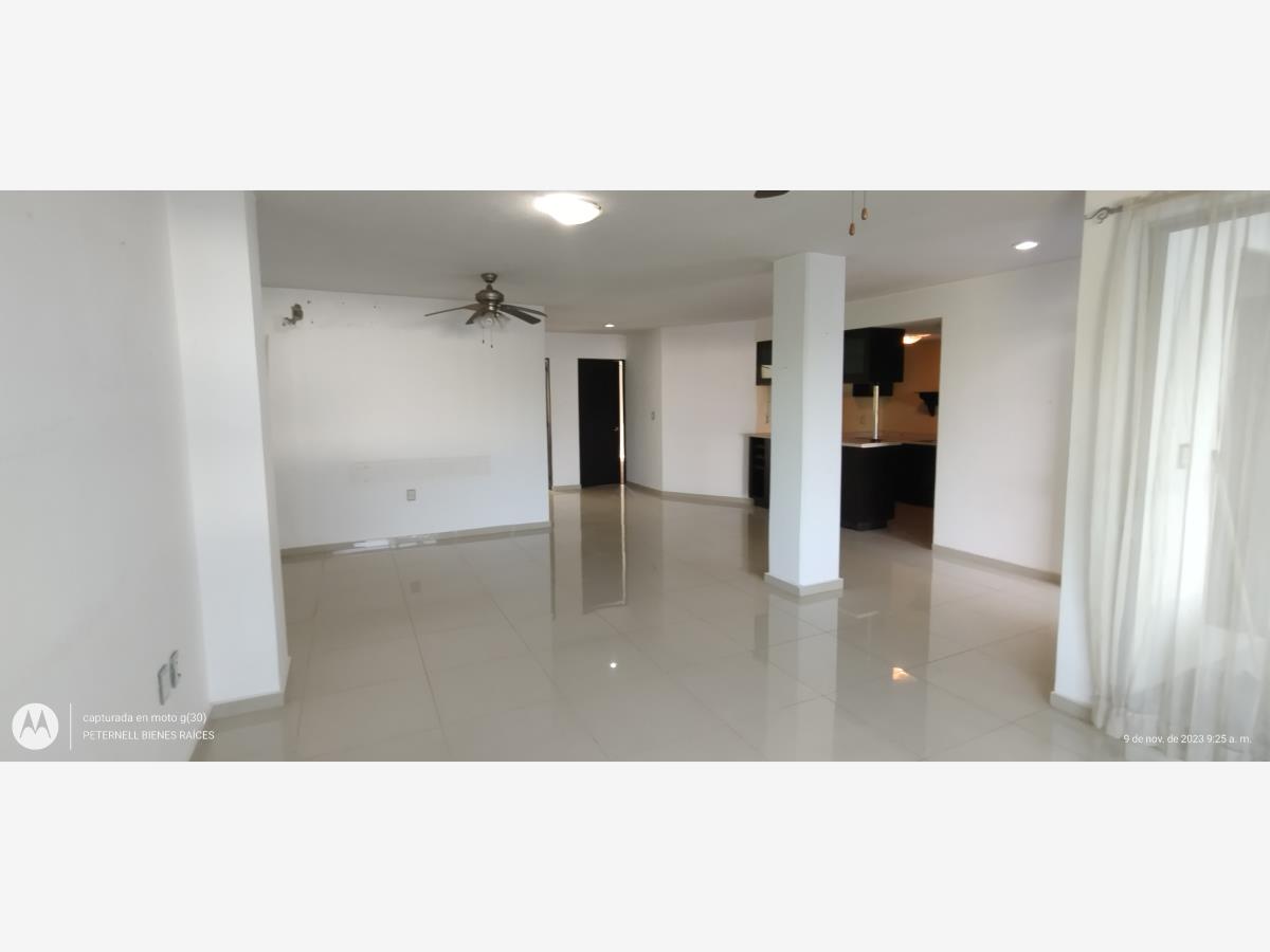 Departamento en venta en Arroyo del Maiz, Poza Rica de Hidalgo — foto 1 de 12