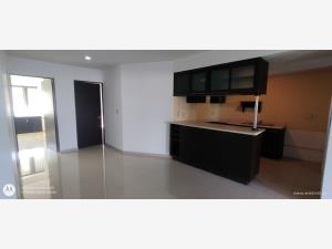 Departamento en venta en Arroyo del Maiz, Poza Rica de Hidalgo — foto 2 de 12