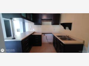 Departamento en venta en Arroyo del Maiz, Poza Rica de Hidalgo — foto 3 de 12