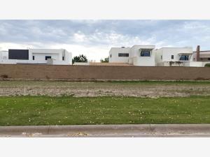 Terreno en venta en Las Villas, Torreón — foto 2 de 5