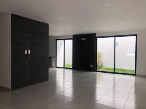 Casa en venta en Santa Clara Ocoyucan, Ocoyucan — foto 2 de 29