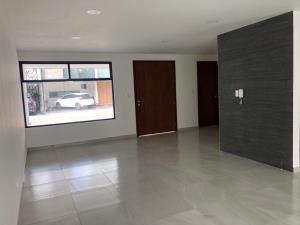 Casa en venta en Santa Clara Ocoyucan, Ocoyucan — foto 3 de 29
