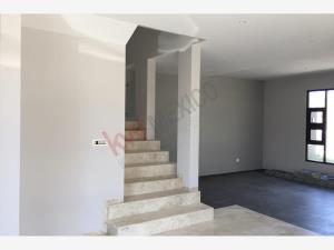 Casa en renta en El Marqués Queretano, Querétaro — foto 3 de 21
