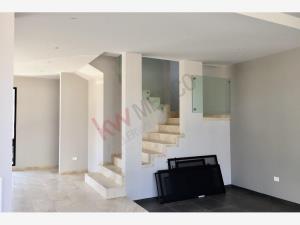 Casa en renta en El Marqués Queretano, Querétaro — foto 2 de 21