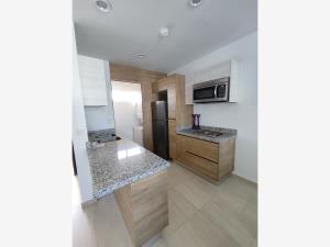 Departamento en venta en Almarena Residencial, Mazatlán — foto 2 de 12