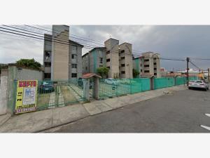 Departamento en venta en Lomas de Atizapan, Atizapán de Zaragoza — foto 2 de 11