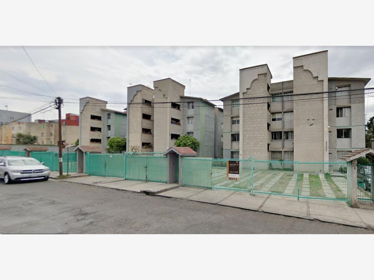 Departamento en venta en Lomas de Atizapan, Atizapán de Zaragoza — foto 1 de 11