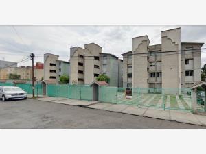Departamento en venta en Lomas de Atizapan, Atizapán de Zaragoza, México