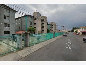 Departamento en venta en Lomas de Atizapan, Atizapán de Zaragoza — foto 3 de 11