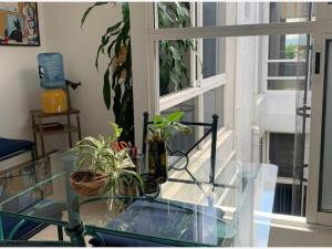 Edificio en venta en Vista Hermosa, Cuernavaca — foto 3 de 15