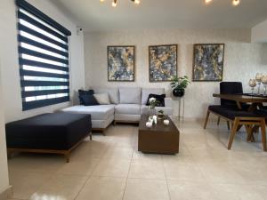 Casa en venta en Rincón del Marques, Torreón — foto 2 de 17