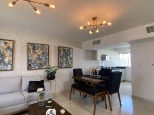 Casa en venta en Rincón del Marques, Torreón — foto 3 de 17