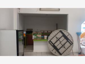 Terreno en venta en Ampliación San Pedro Xalpa, Azcapotzalco — foto 2 de 6