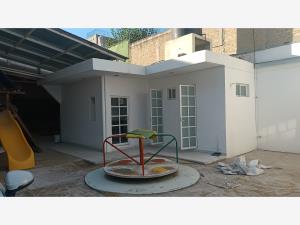 Terreno en venta en Ampliación San Pedro Xalpa, Azcapotzalco — foto 3 de 6