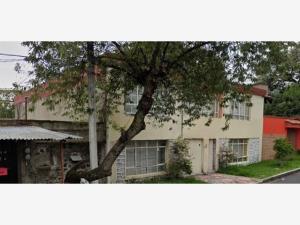 Casa en venta en Heroes de Padierna, Tlalpan — foto 2 de 7