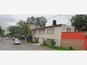 Casa en venta en Heroes de Padierna, Tlalpan — foto 3 de 7