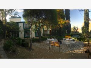 Casa en venta en Tlalpan, Tlalpan — foto 3 de 15