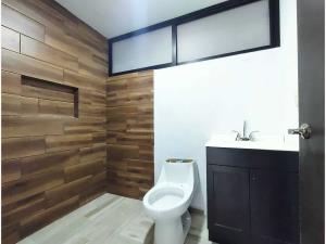 Departamento en venta en Pedregal de Santo Domingo, Coyoacán — foto 2 de 6