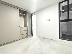 Departamento en venta en Pedregal de Santo Domingo, Coyoacán — foto 3 de 6