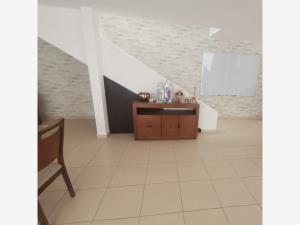 Casa en renta en Punta Esmeralda, Corregidora — foto 2 de 23