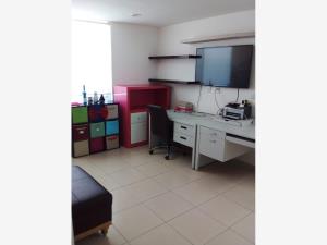 Casa en renta en Punta Esmeralda, Corregidora — foto 3 de 23