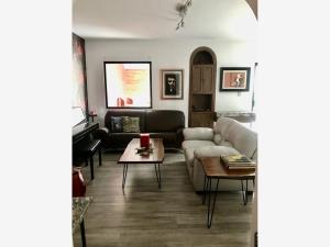 Casa en venta en Cipreses, Torreón — foto 3 de 45