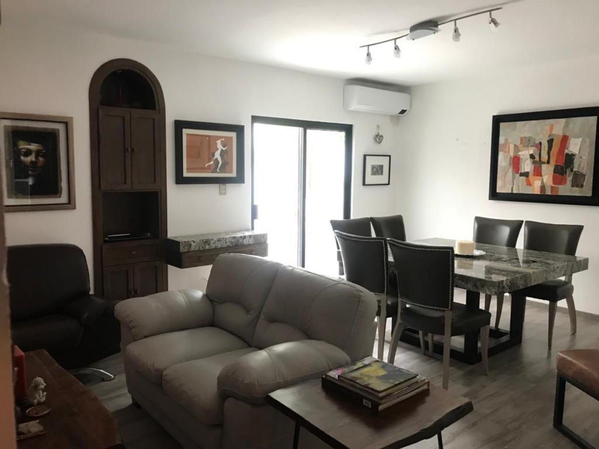 Casa en Venta en Cipreses, Torreón, Coahuila de Zaragoza