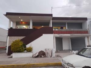 Local en renta en La Bomba, Lerma — foto 2 de 2