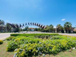 Terreno en venta en La Barranca, Torreón, Coahuila de Zaragoza