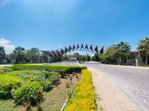 Terreno en venta en La Barranca, Torreón — foto 2 de 7