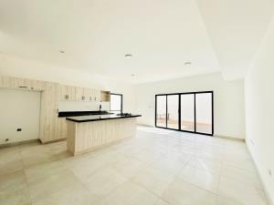 Casa en venta en Villa de las Palmas, Torreón — foto 3 de 13